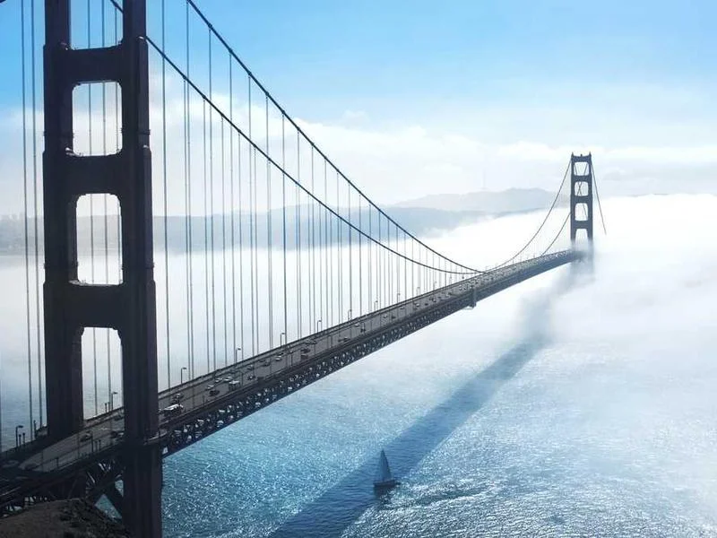 Image 0 de VTT à vendre