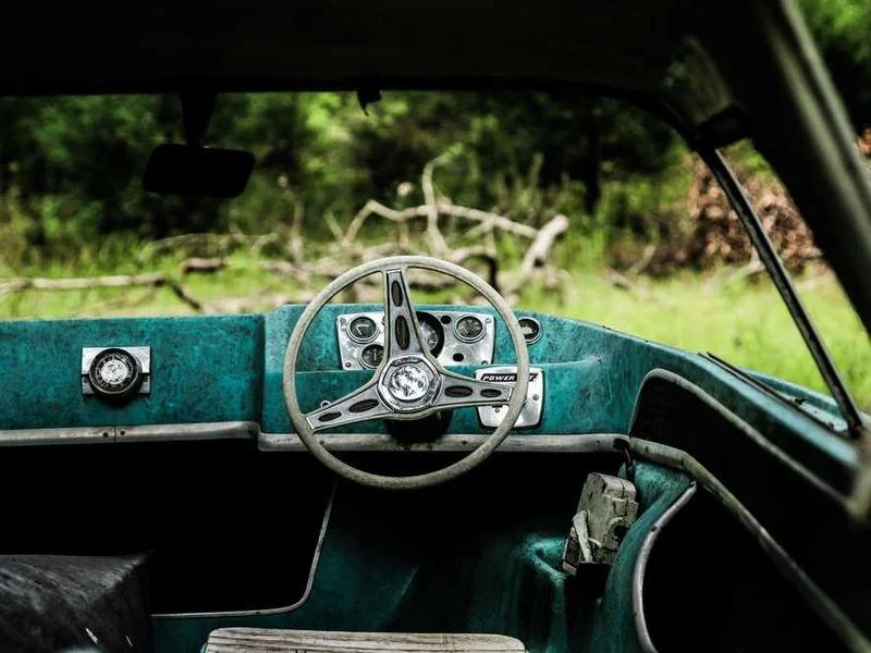 Image 0 de Objet divers à vendre