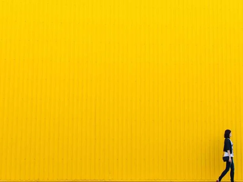 Image 0 de Lot divers à vendre