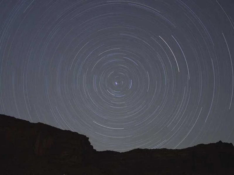 Image 0 de Planche de surf à vendre