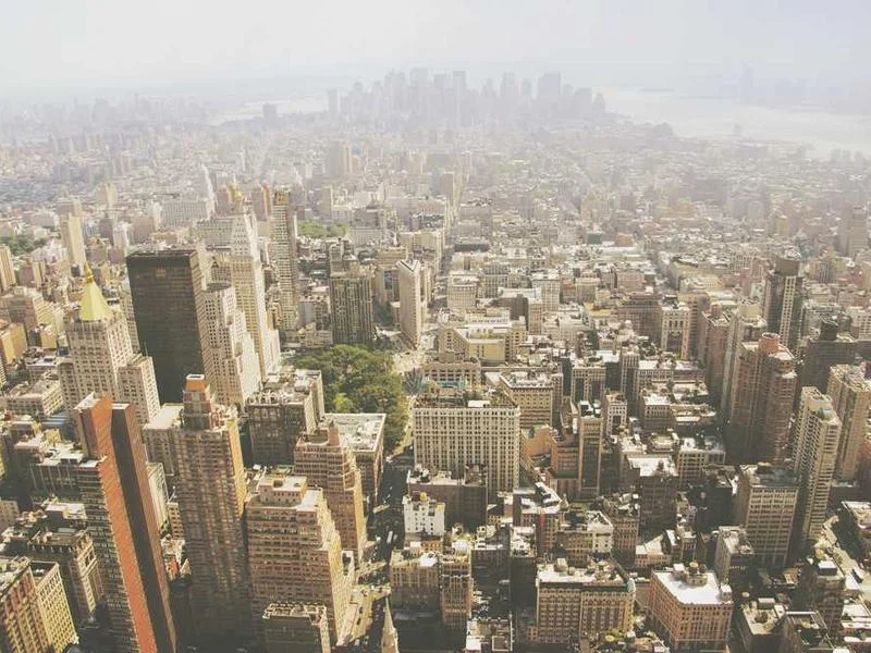 Image 0 de Recherche téléphone