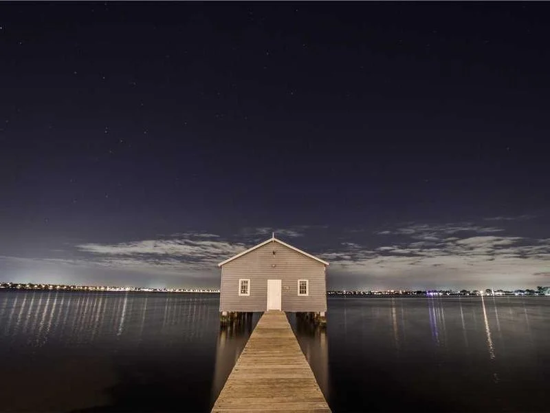 Image 0 de Ordinateur portable à vendre