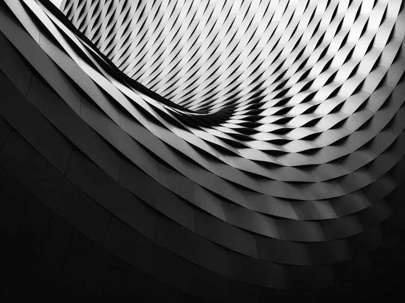 Image 0 de Lot divers à vendre