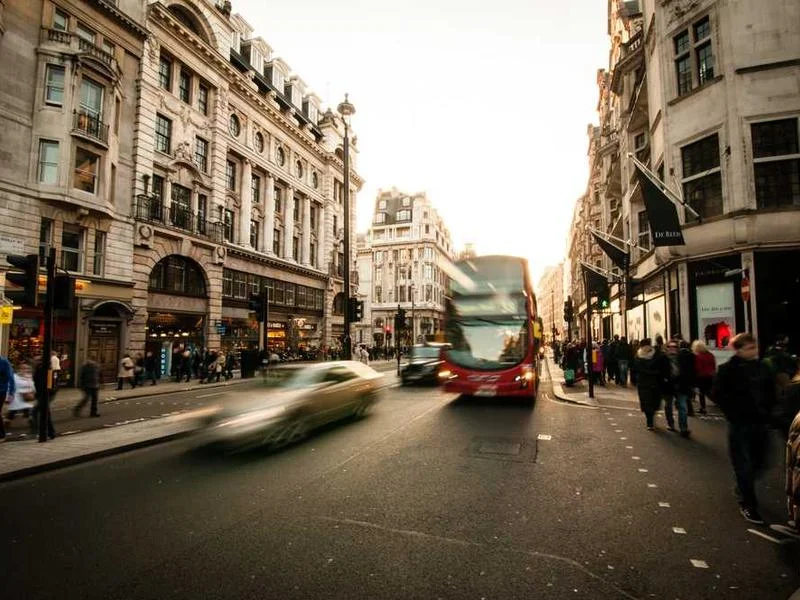 Image 0 de Téléphone à vendre