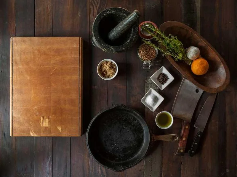 Image 0 de Lot divers à vendre