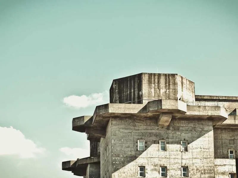 Image 0 de Recherche console de jeux