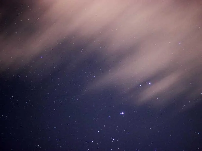 Image 0 de Objet divers à vendre