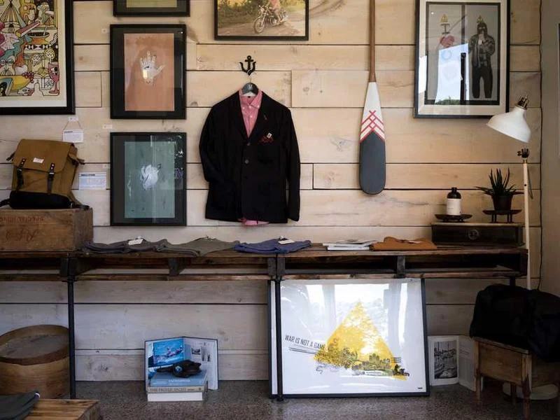 Image 0 de Garage à louer