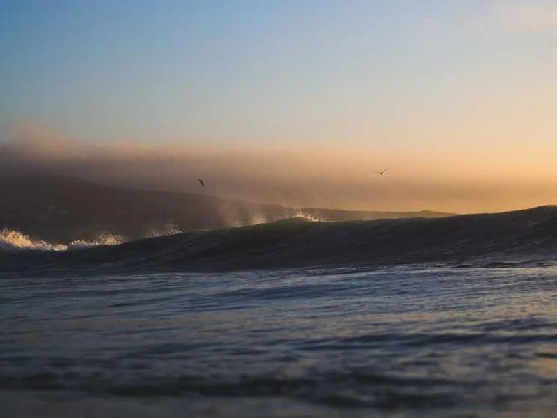 Image 0 de Lot divers à vendre