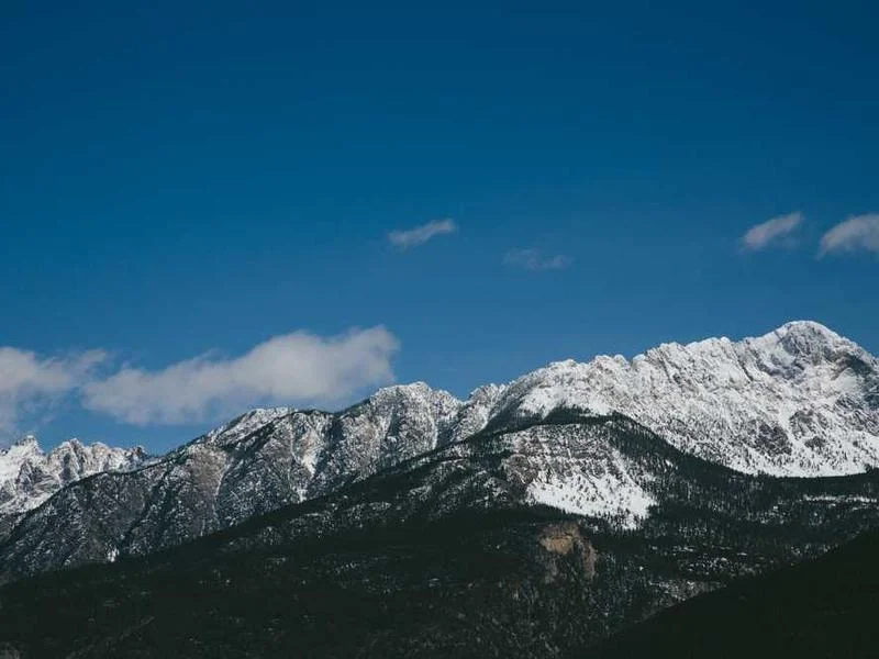 Image 0 de VTT à vendre