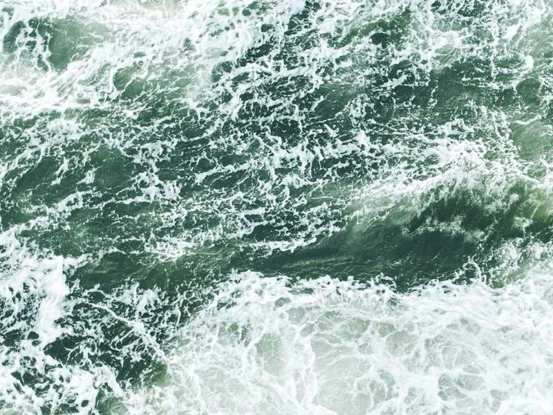 Image 0 de Bateau à vendre