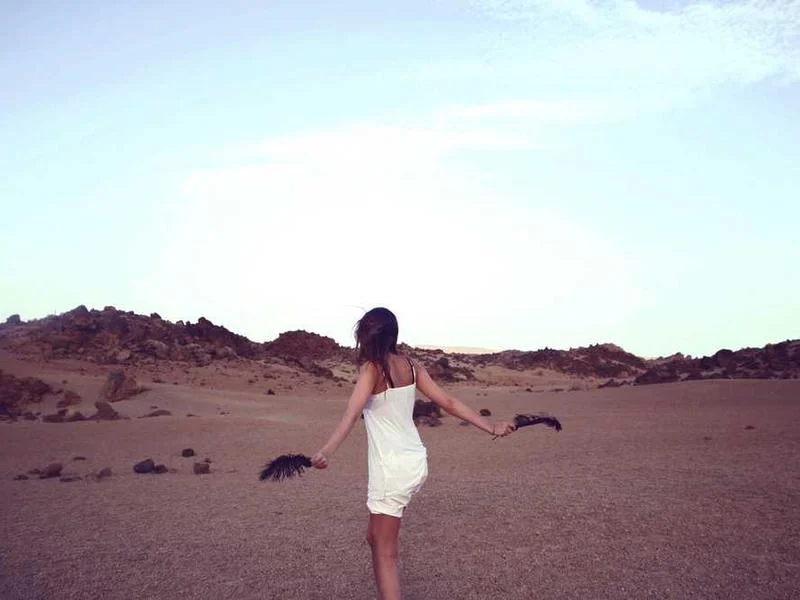 Image 0 de Kayak à vendre