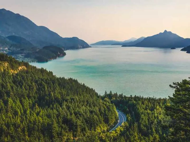 Image 0 de Objet divers à vendre