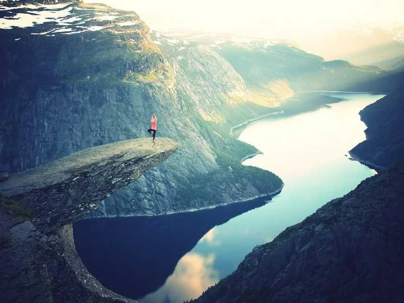 Image 0 de Objet divers à vendre