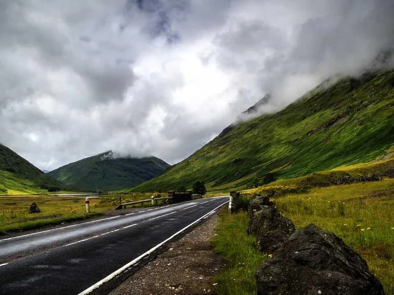 Image 0 de Recherche télévision