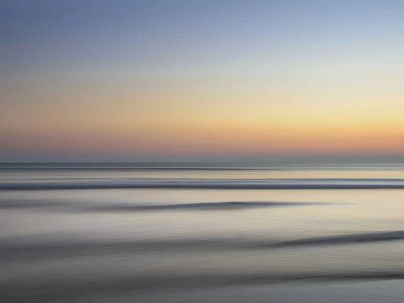 Image 0 de Lot divers à vendre