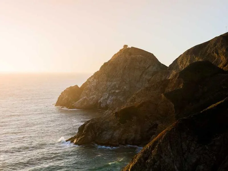 Image 0 de VTT à vendre