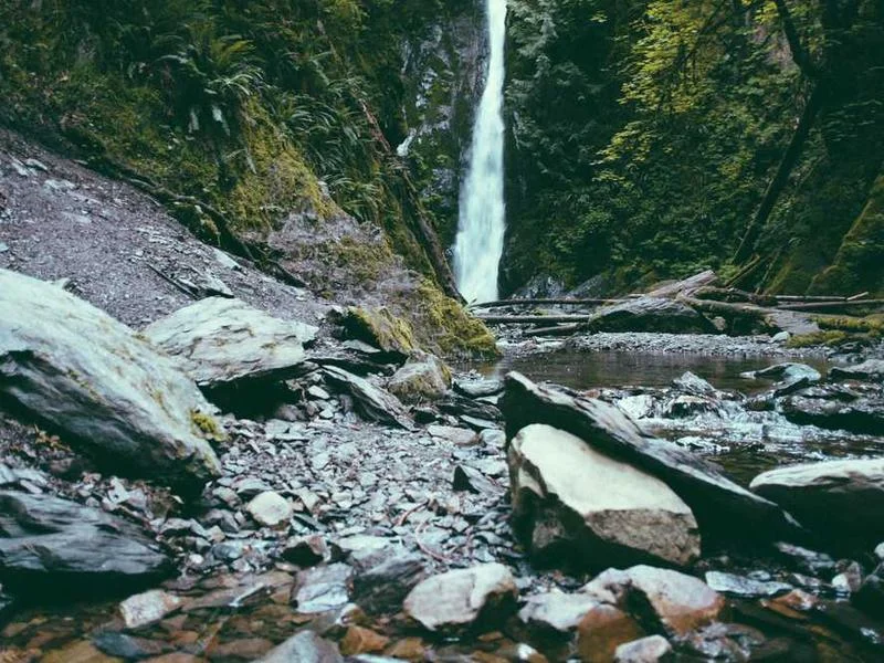 Image 0 de Kayak à vendre