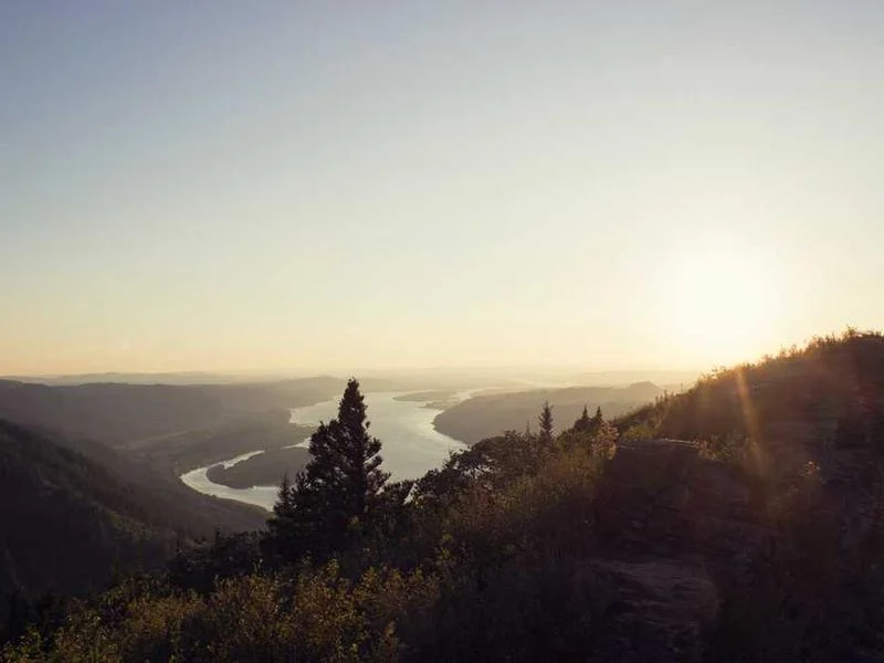 Image 0 de Kayak à vendre