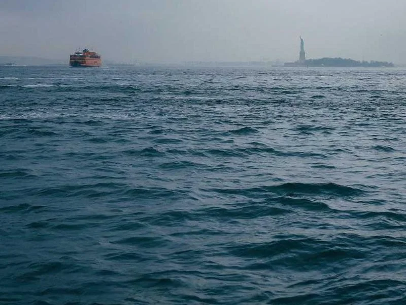 Image 0 de Donne lot divers