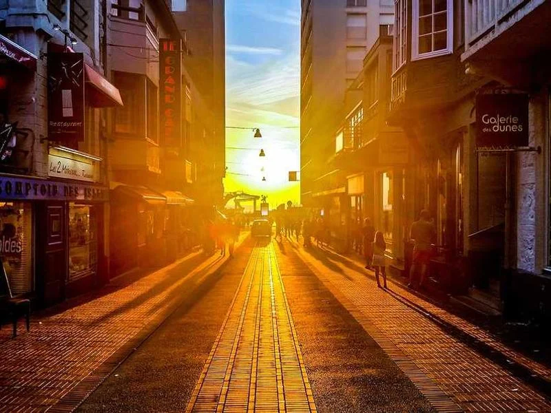 Image 0 de Lot divers à vendre