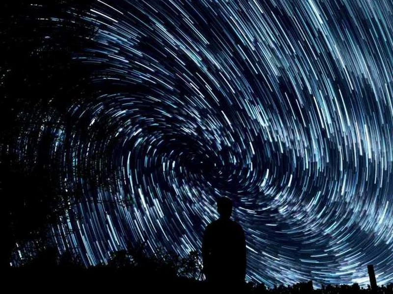 Image 0 de Lot divers à vendre