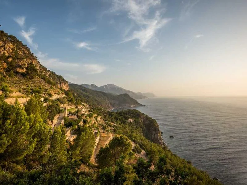 Image 0 de Lot divers à vendre