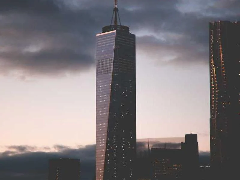 Image 0 de Donne objet divers