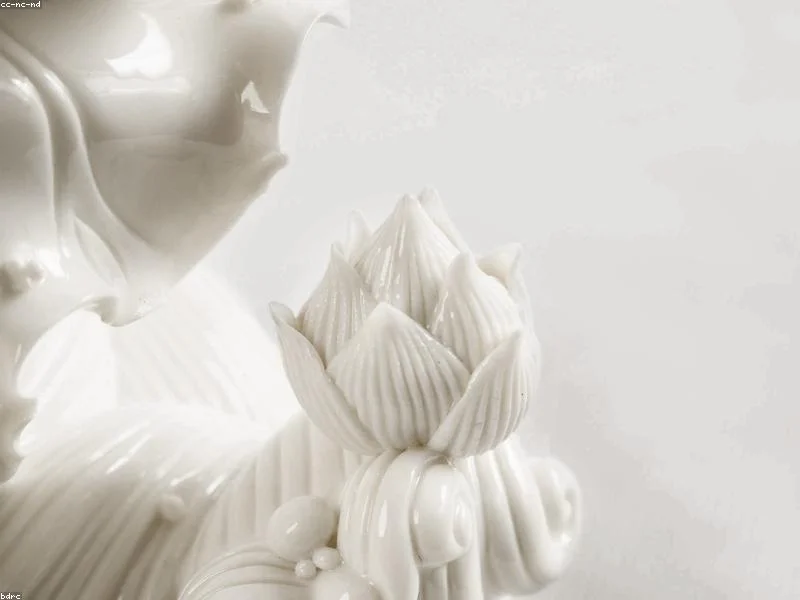 Image 0 de Peugeot Rifter M Sport 2008