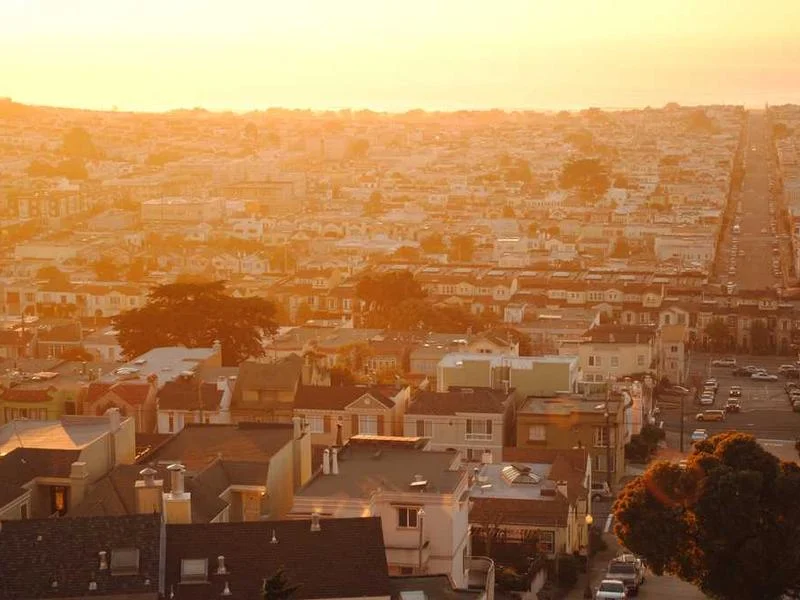 Image 0 de Téléphone à vendre