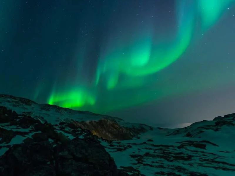 Image 0 de Recherche ordinateur portable