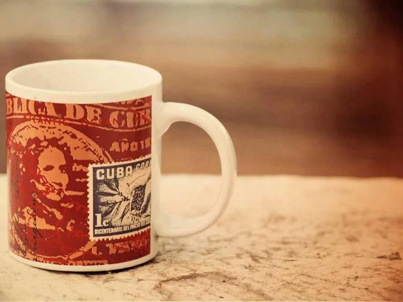 Image 0 de Planche de surf à vendre