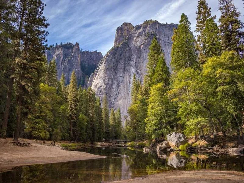 Image 0 de VTT à vendre