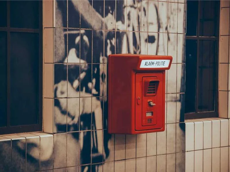 Image 0 de Objet divers à vendre