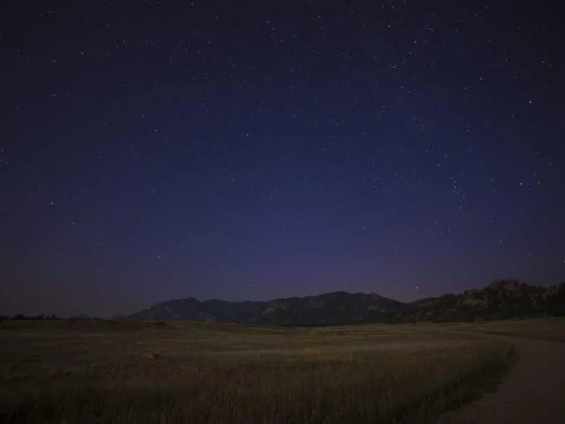 Image 0 de Donne lot divers