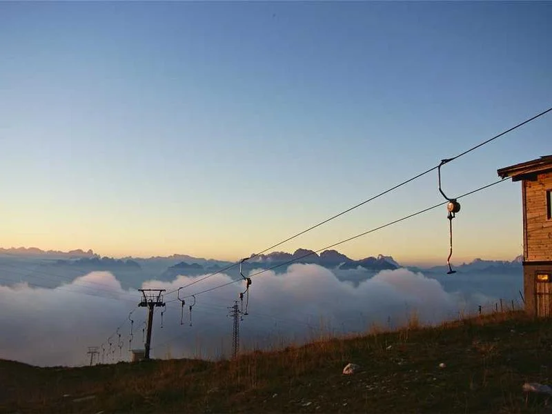 Image 0 de Bateau à vendre