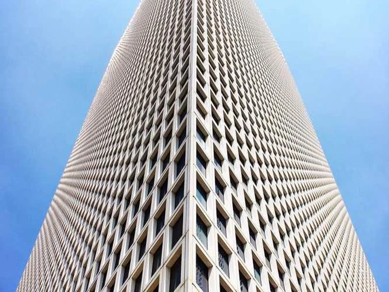 Image 0 de Objet divers à vendre