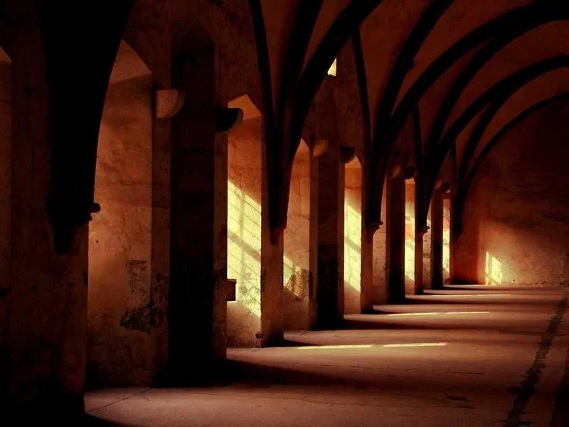 Image 0 de Objet divers à vendre