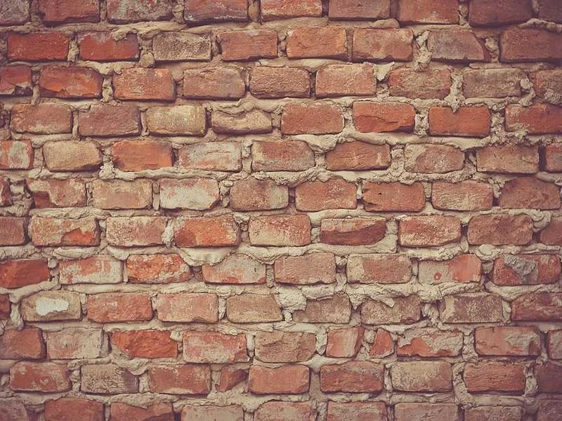 Image 0 de VTT à vendre