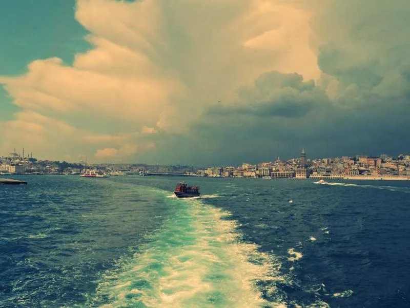 Image 0 de Lot divers à vendre