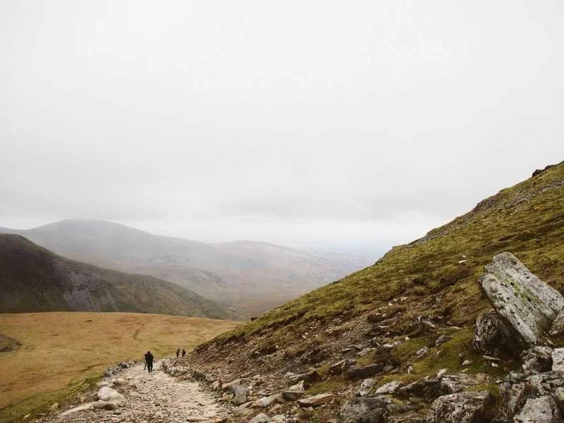Image 0 de Lot divers à vendre