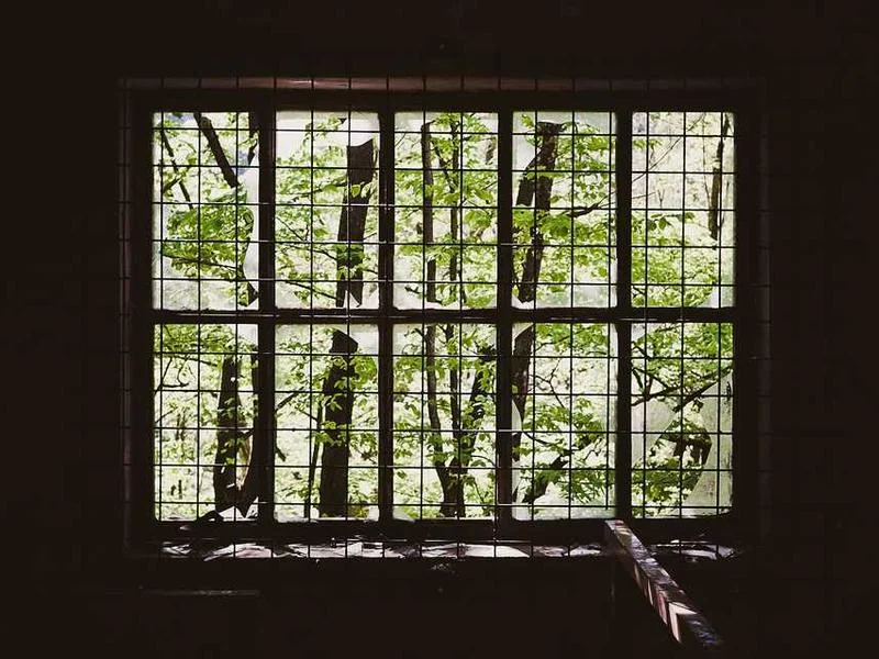 Image 0 de Objet divers à vendre