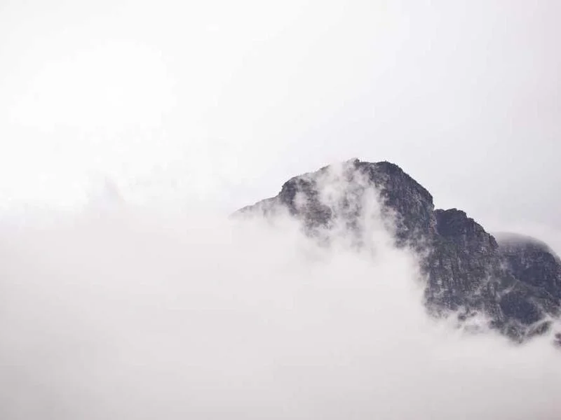 Image 0 de Recherche console de jeux