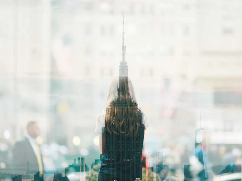 Image 0 de Lot divers à vendre