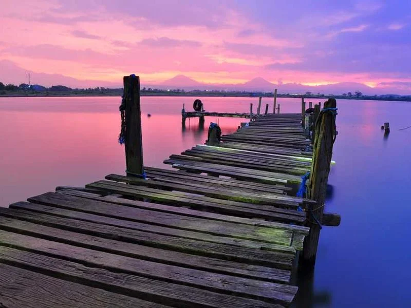 Image 0 de Lot divers à vendre