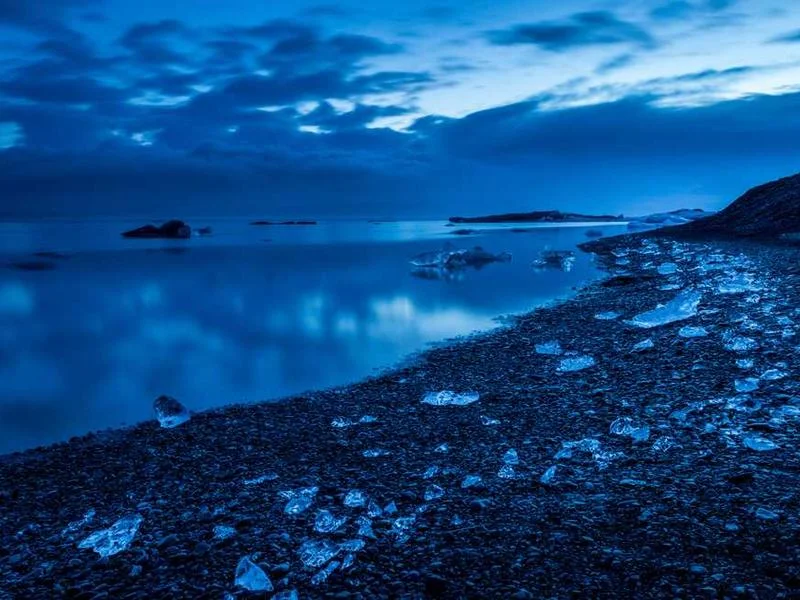 Image 0 de Lot divers à vendre