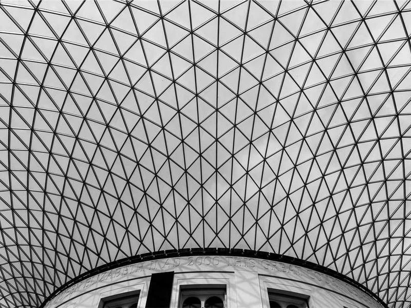 Image 0 de Objet divers à vendre