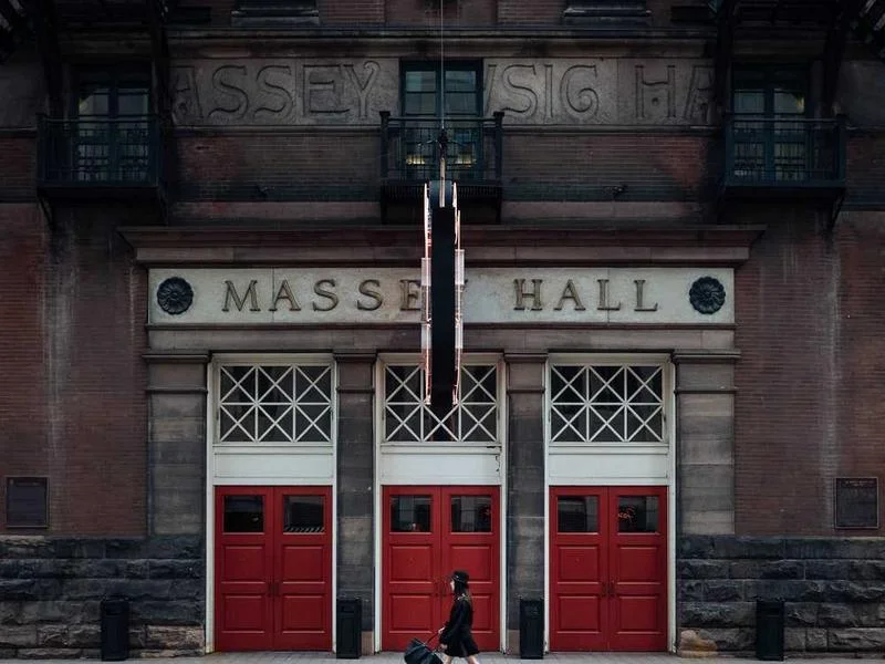 Image 0 de Lot divers à vendre