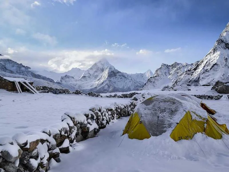 Image 0 de Maison à louer