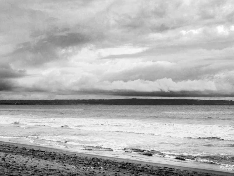 Image 0 de Appartement à vendre